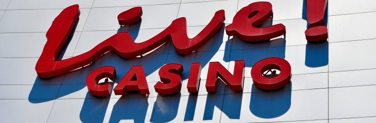 Paano Pumili ng isang Reputable na Site ng LuckyCola Com Casino