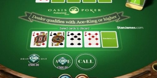 Diskarte sa Video Poker: Isang WPC 2026 Live Login na Mga Tip at Trick sa Pag-login para sa Pagtatalo sa mga Logro