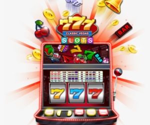 WPC 2026 Live Login Slot Machines: Paano Pumili ng Pinakamahusay na Laruin