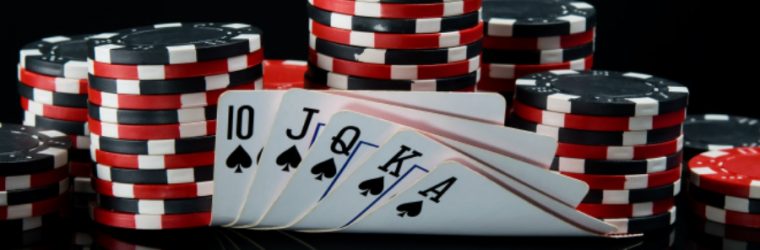 5 Online Poker Philippines Alternatives to Spice up Your Home Game