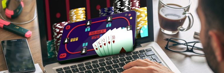 Celebrity Endorsements at WPC Online Sabong Casinos: Is it Worth the Hype?