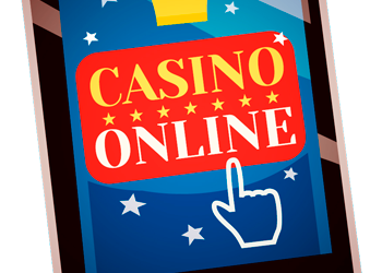 Ano ang pinakamabilis na paraan ng pagbabayad para sa mga casino ng WPC Live Login
