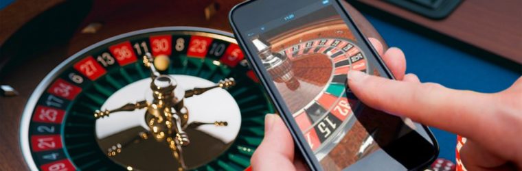 Paano Mandaya ang Mga Online Casino? Inihayag ng Luckycola Com