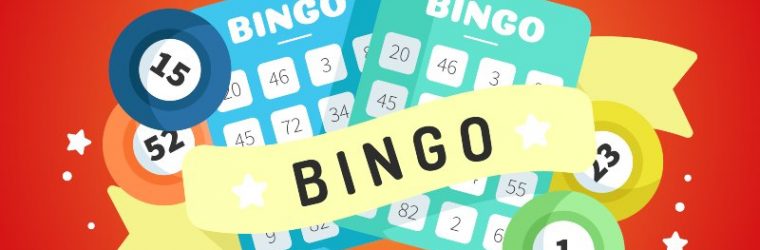 Paano maglaro ng online bingo sa lucky cola com