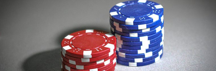 Advantages and Disadvantages of Using Bitcoin on Online Poker Philippines