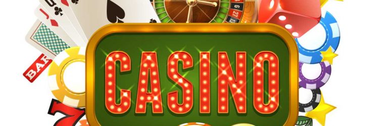 Ang Sikolohiya ng WPC Online Sabong Casino Gaming: Pag-unawa sa Iyong Sariling Gawi at Gawi