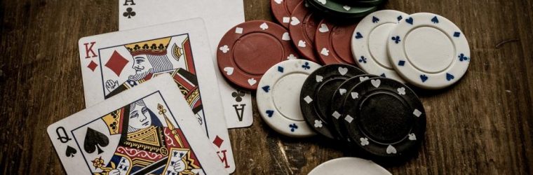 3 Mental Benefits of Playing Online Poker Philippines