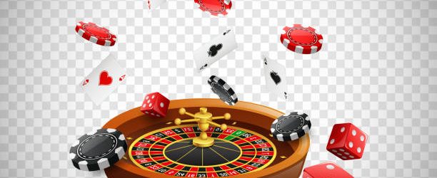 WPC 2026 Live Login Online Roulette Systems: Alin ang Talagang Gumagana?