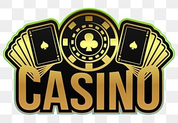 Pagpili ng Tamang WPC Live Login Online Casino Game