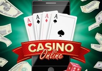 Ano ang Iba't ibang uri ng mga laro ng card sa WPC Live Login Casino