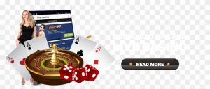 Tournaments and competitions on CGebet Com online casino