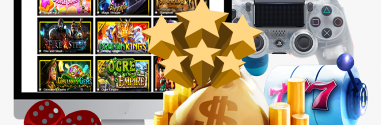 Licensing and regulation of CGebet Com online casino