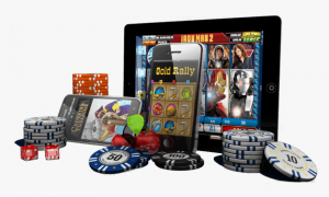 Languages supported on CGebet Com online casino