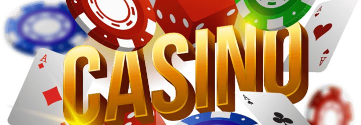 Countries restricted from using CGebet Com online casino