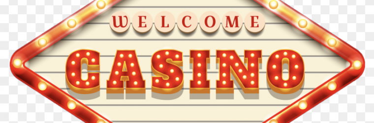 Mastering Cgebet online casino login Texas Holdem: How to Beat the Dealer Every Time