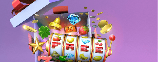 How to identify Which Okbet Casino Login Game Offers the Most Rewards