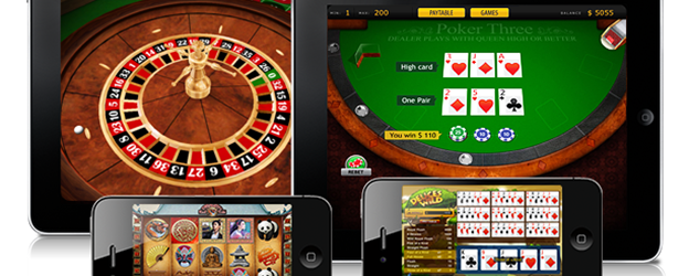 Pros and cons of playing on CGebet Com online casino