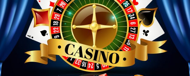 What are the best and most effective cgebet online casino login Roulette Systems