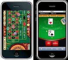 Gaming experience and user interface of CGebet com online casino