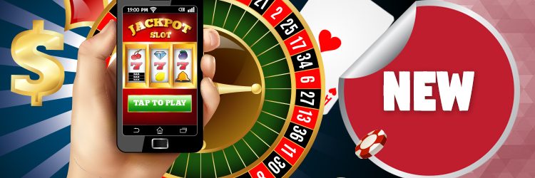 the best online casino bonuses in the okbet casino login gambling industry in 2023