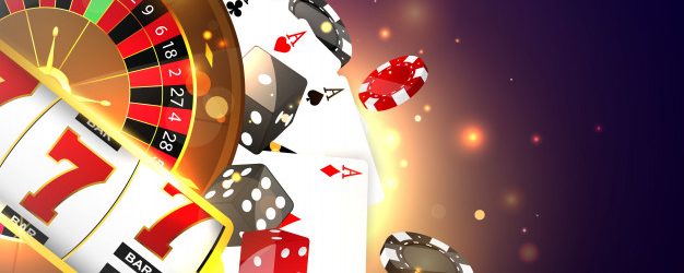 What are the Online casino strategies and tips for the Okbet Casino Login Filipino Beginner