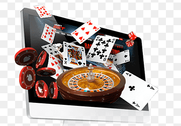 Playing 747.live casino login casino games with high payout percentages