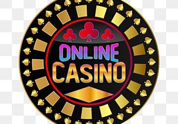 Ang mga epekto ng pagsusugal sa wpc online sabong casino sa turismo at paglalakbay
