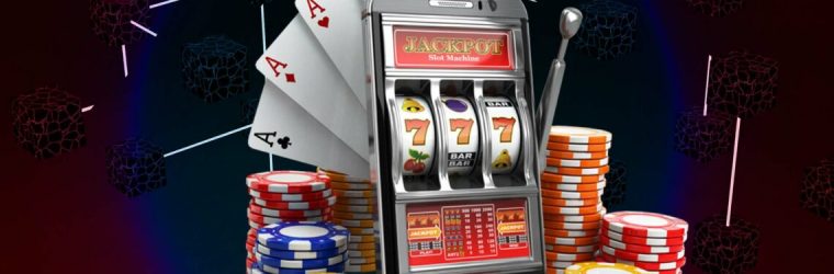 NFTs and Cgebet online casino login: The integration of Non-Fungible Tokens